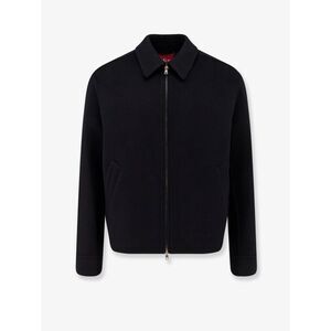 Gucci Men Wool Jacket